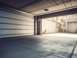 Garage Door Repair Littleton Colorado Solutions Await