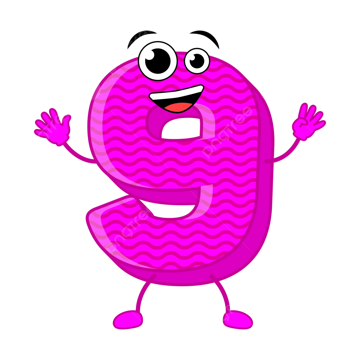 What Do NUMBERS Mean In Your Dreams?? | What Do NUMBERS Mean In Your ...