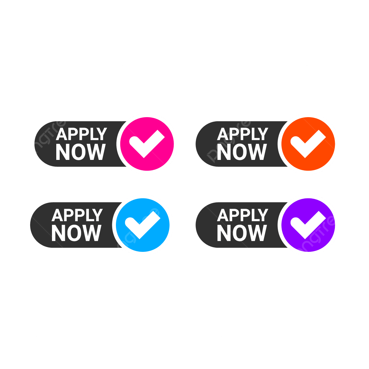 Rules dont apply matthew broderick hi-res stock photography and images ...