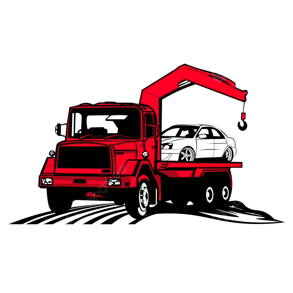 Are You Allowed To Tow With A Rental Truck at Richard Groves blog