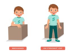 2021 Accord Sport Delivers Performance And Style