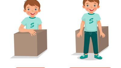 2021 Accord Sport Delivers Performance And Style