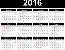 2016 Accord Sport Tire Size Your Ultimate Guide