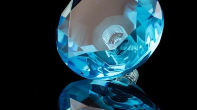 cox on blue diamond Unveil the Power of Translation