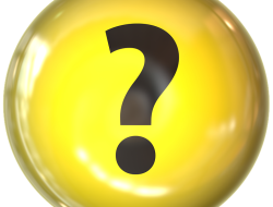 Why are james allen diamonds so cheap Discover the Secrets