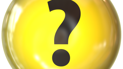 Free photo: question, help, response, symbol, icon, characters, problem ...