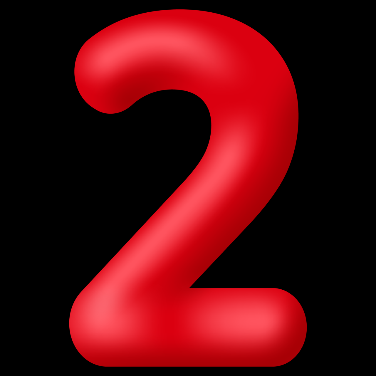 2 line office phone system
