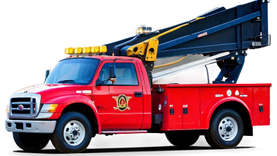 Scottsdale Garage Door Repair Your Ultimate Solution