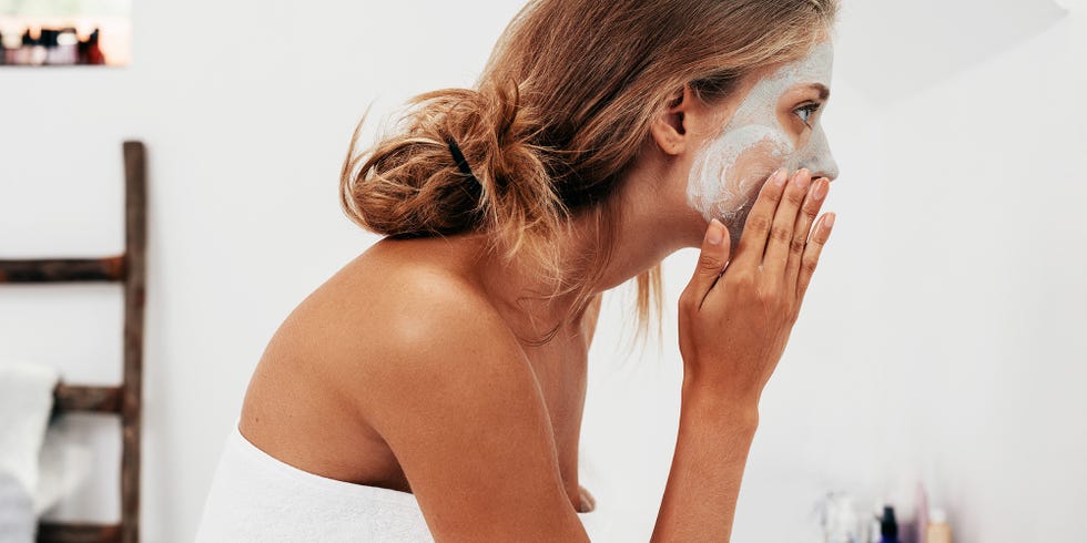 Reddit Makeup Addiction Glossier | Saubhaya Makeup