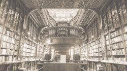 302 Professional Skincare | Skincare Smarter.