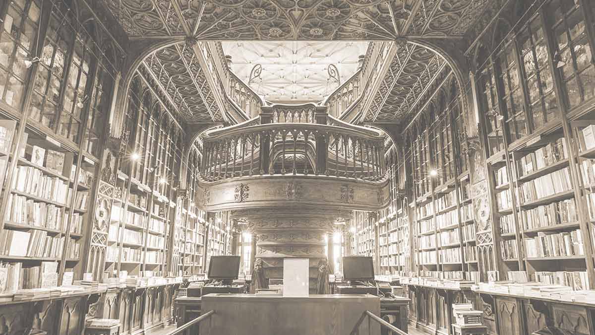 302 Professional Skincare | Skincare Smarter.