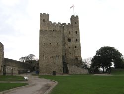 Rochester Electronics Phone Number For Seamless Service