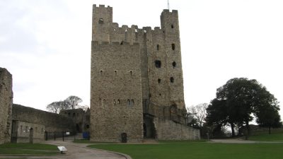 Rochester Electronics Phone Number For Seamless Service