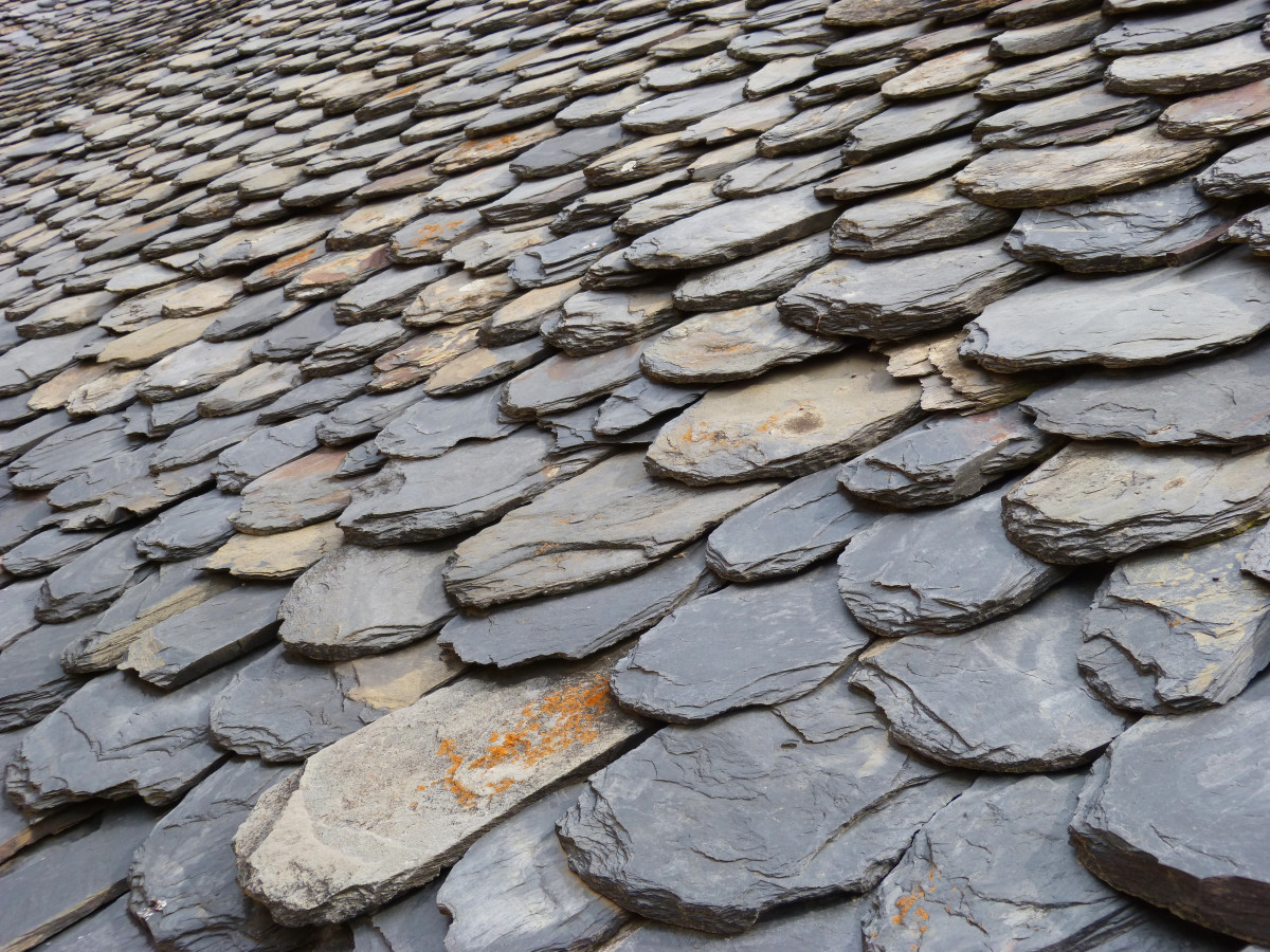 Free Images : wood, floor, roof, cobblestone, wall, asphalt, walkway ...