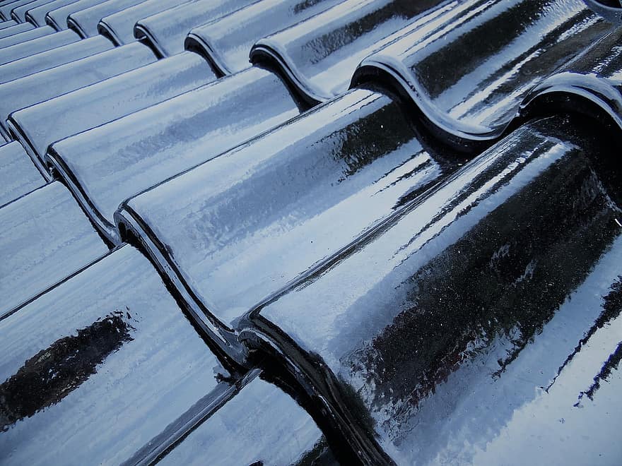 How Professional Kissimmee Services Can Extend the Life of Your Roof ...