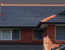 roofing lead generator Unlock New Opportunities Today