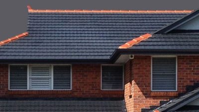 roofing lead generator Unlock New Opportunities Today