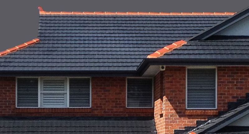 图片素材 : 质地, 叶, 模式, 设计, 屋顶瓦, 简单的半球形 3500x2162 - - 715115 - 素材中国, 高清壁纸 ...