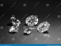 brilliance diamonds reddit Discover the Sparkle Today