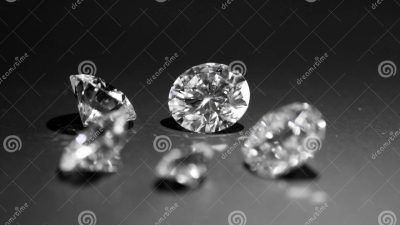 brilliance diamonds reddit Discover the Sparkle Today