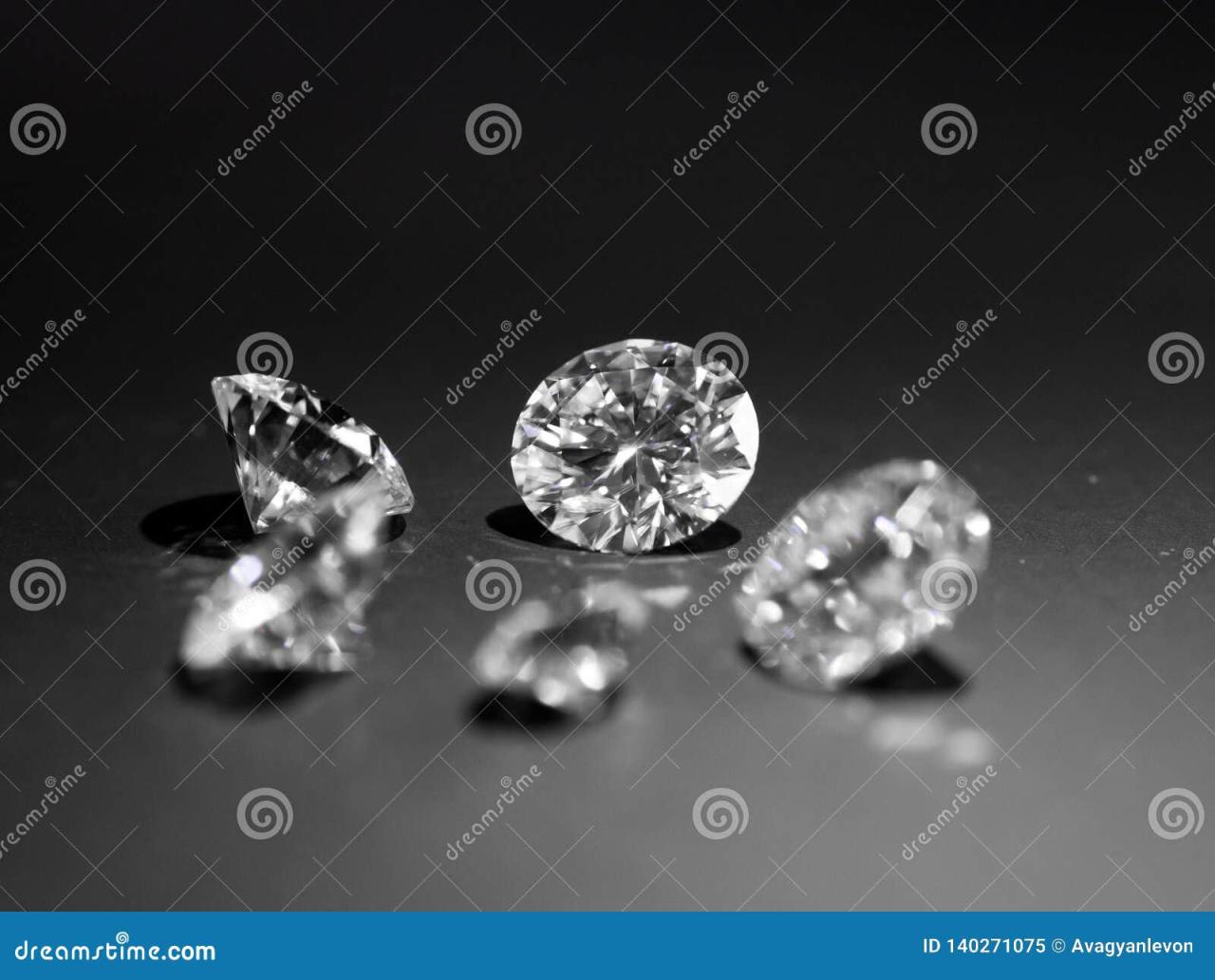 Best Brilliance™ Conflict Free Diamond shop Online | Diamonds - Rings