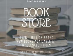 Online courses psychology explore the human mind