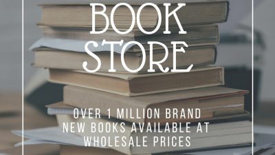 Robert Arbach Obituary and Online Memorial (2025)