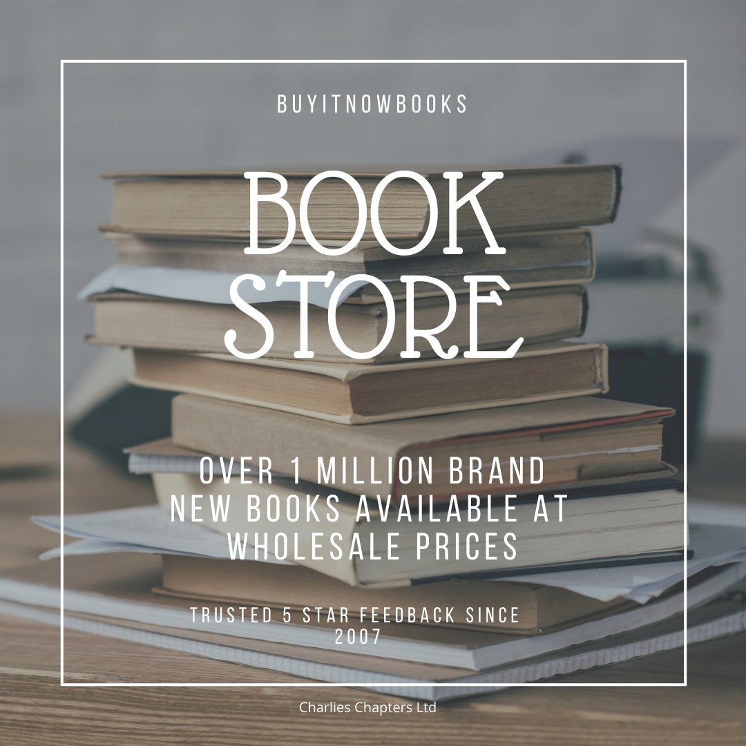 2011-2012 Acura RL 4 Door RL, 4 Door RL-ADV, 4 Door RL-H, 4 Door RL-TE