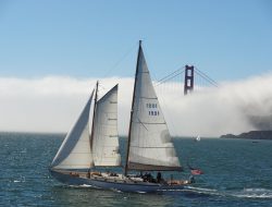 Sail Boat Insurance Protect Your Adventure On Water