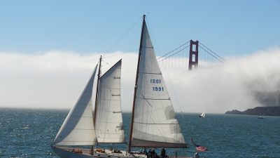 Sail Boat Insurance Protect Your Adventure On Water