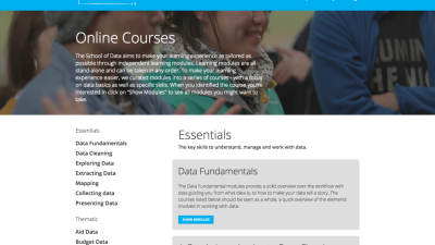 Reading: Defining the Marketing Mix | Principles of Marketing