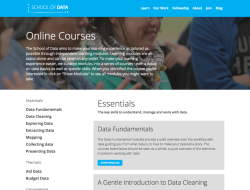 Courses On Psychology Online For Your Personal Growth