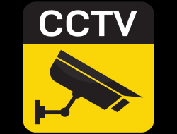 Cctv Camera For Retail Shop Enhancing Security Solutions