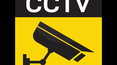 Cctv Camera For Retail Shop Enhancing Security Solutions