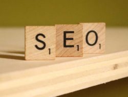 Seo Lead Generation Services For Your Business Success