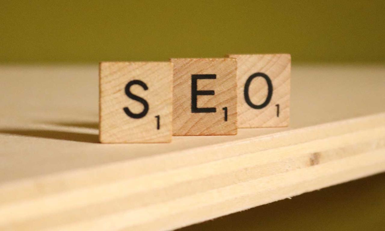 What Is SEO (Search Engine Optimization) And How Does It Work? | E ...