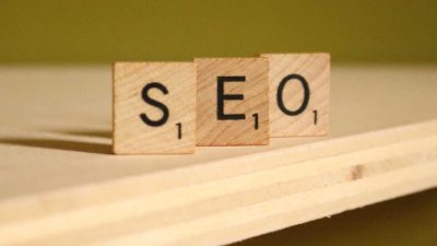 seo lead generation company Unleash Your Business Potential