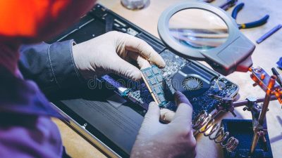 Best Warehouse Inventory Management Software For Efficiency