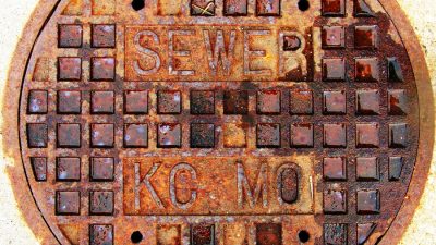 Sewer Camera Services For Clear Insights And Solutions