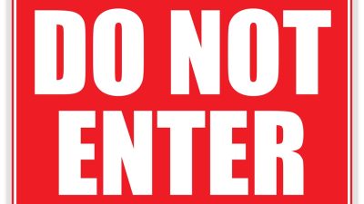 Do Boats Have To Have Insurance For Safety And Peace