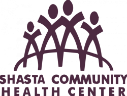 Remote Computer Monitoring Software For Ultimate Control