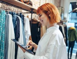 replenishment software Transform Your Inventory Management