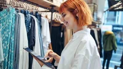 replenishment software Transform Your Inventory Management