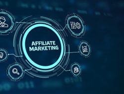 Affiliate Marketing Report Unveiling The Secrets To Success