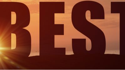 Best performance management software for ultimate success