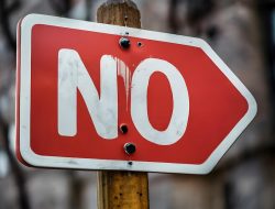 No Health Check Life Insurance Made Easy For You