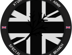 Special Education Masters Program Online For Your Future