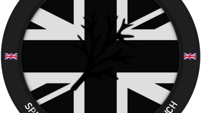 Special Education Masters Program Online For Your Future