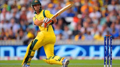 HD wallpaper: Kannur Lokesh Rahul, Cricket, Sportsman | Wallpaper Flare