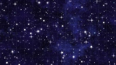 Star Starry Sky Sun - Free image on Pixabay